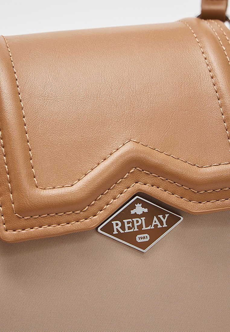 Replay TOTE BAG
