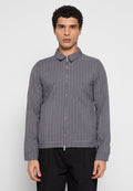 Lindbergh Leichte Jacke Media 1