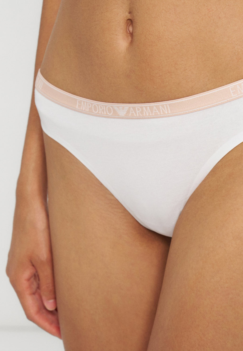 Emporio Armani 2 PACK