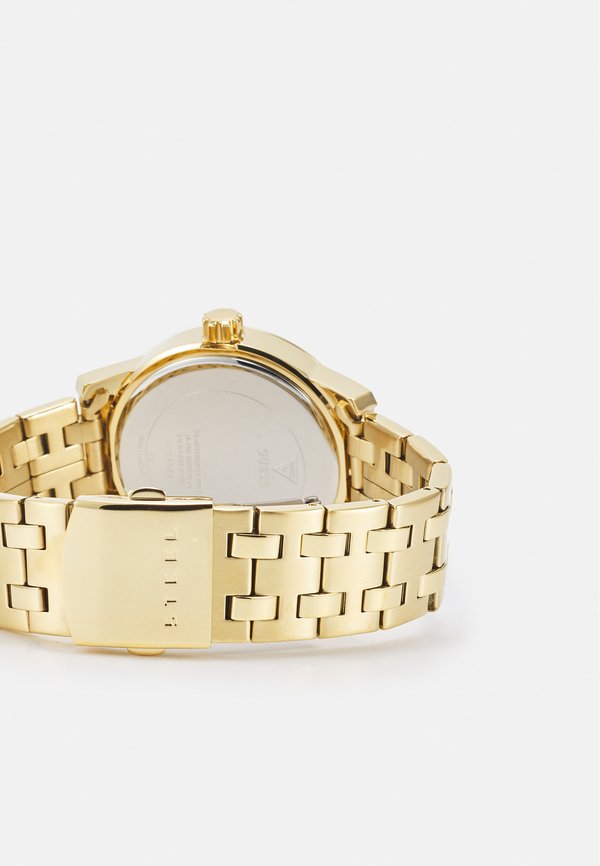 Guess TELESCOPE UNISEX