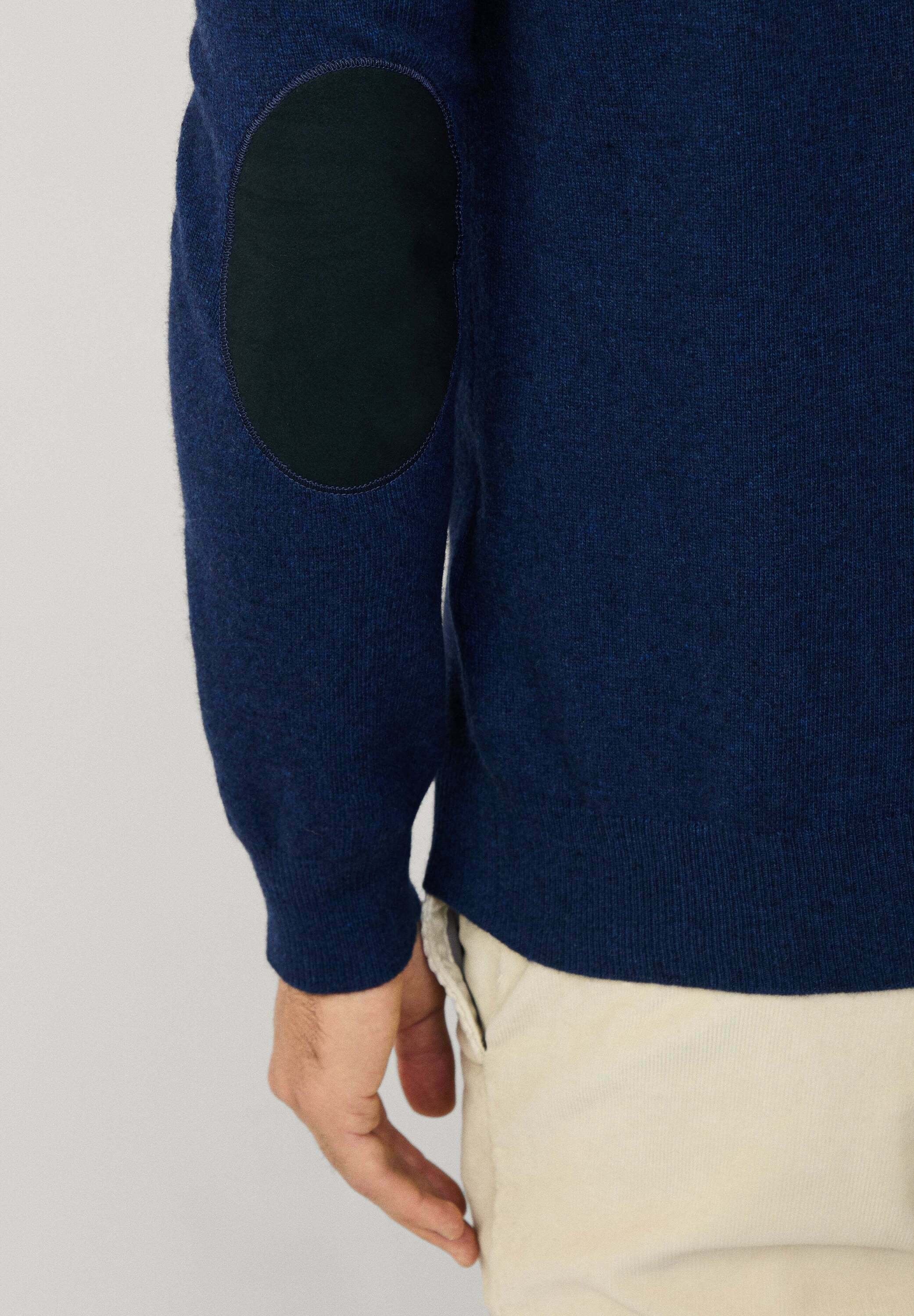 Hackett London