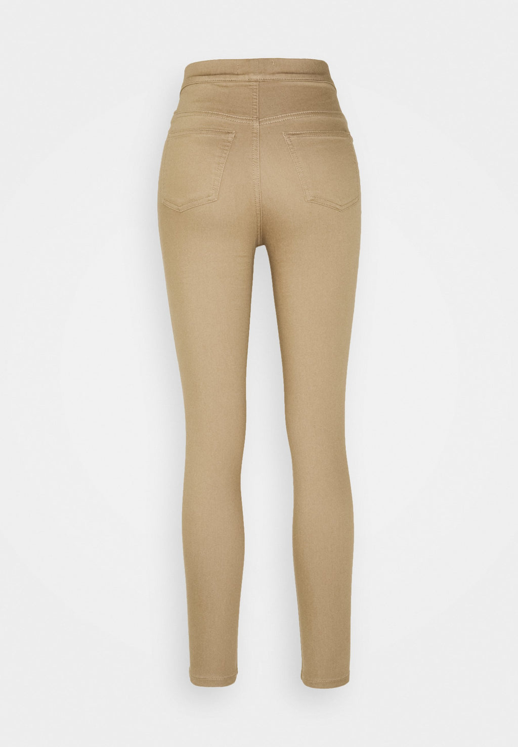 Marks & Spencer JEGGINGS