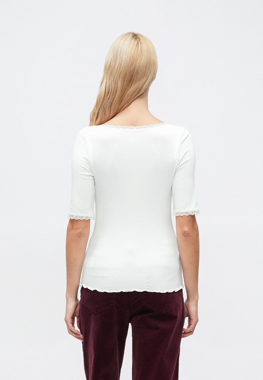 GAP