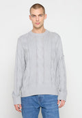 Pepe Jeans