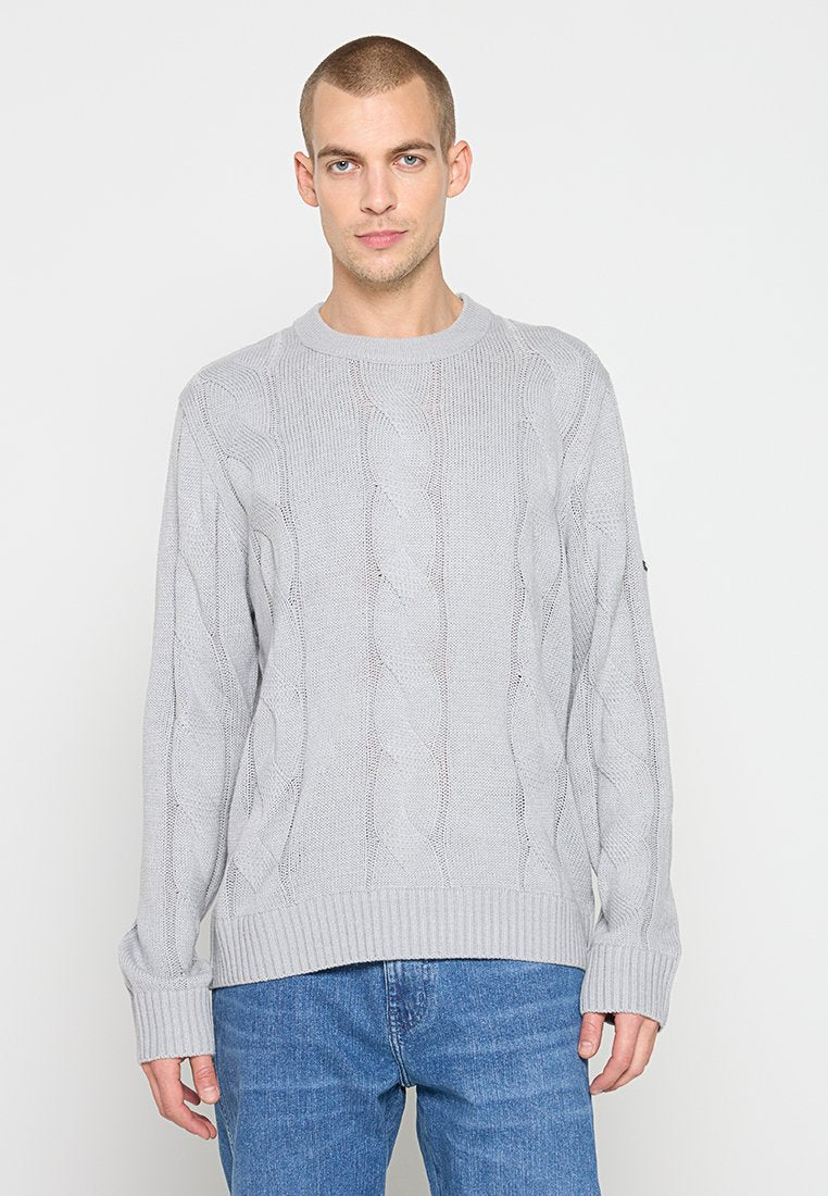 Pepe Jeans