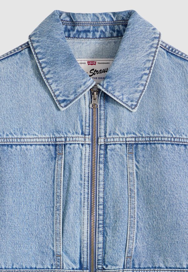Levi's® JAANAI