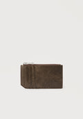 Call it Spring GUSTAAF UNISEX