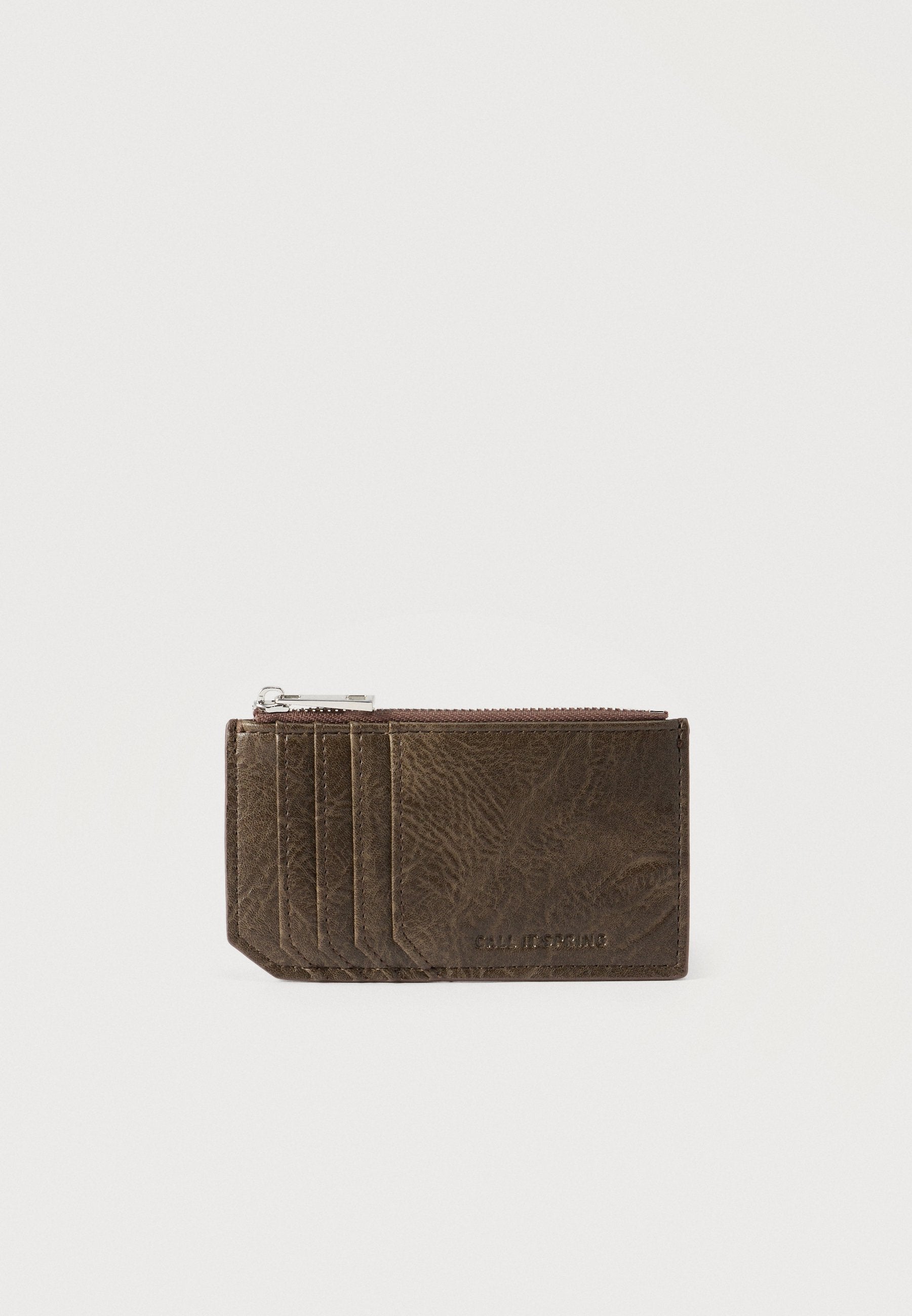 Call it Spring GUSTAAF UNISEX
