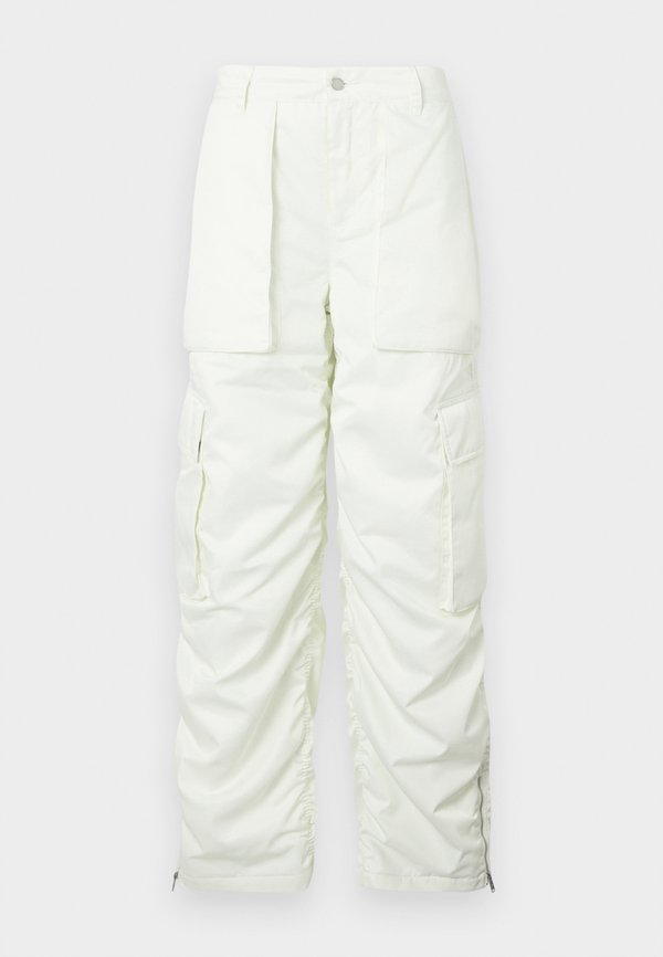 Jordan PANT
