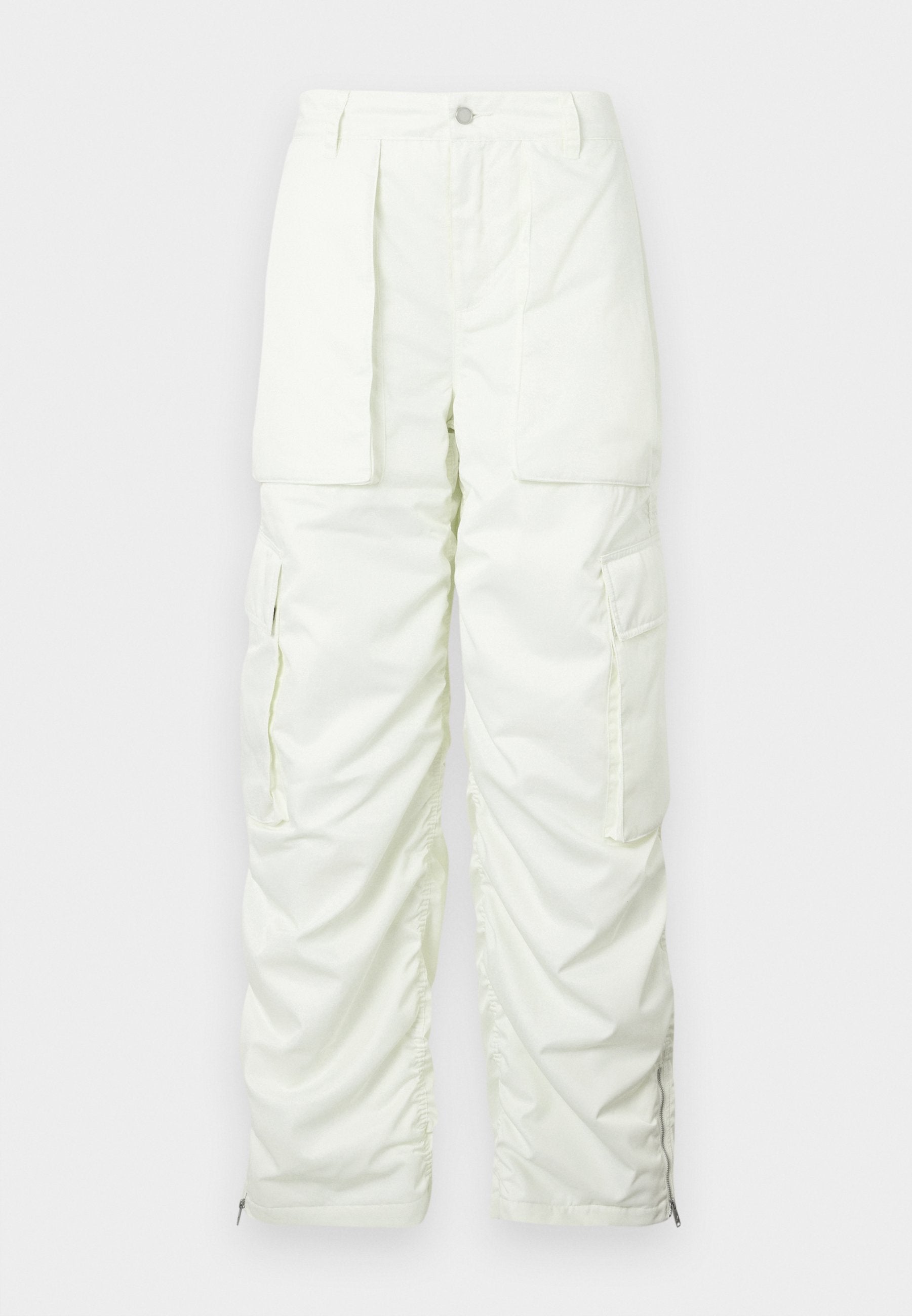 Jordan PANT