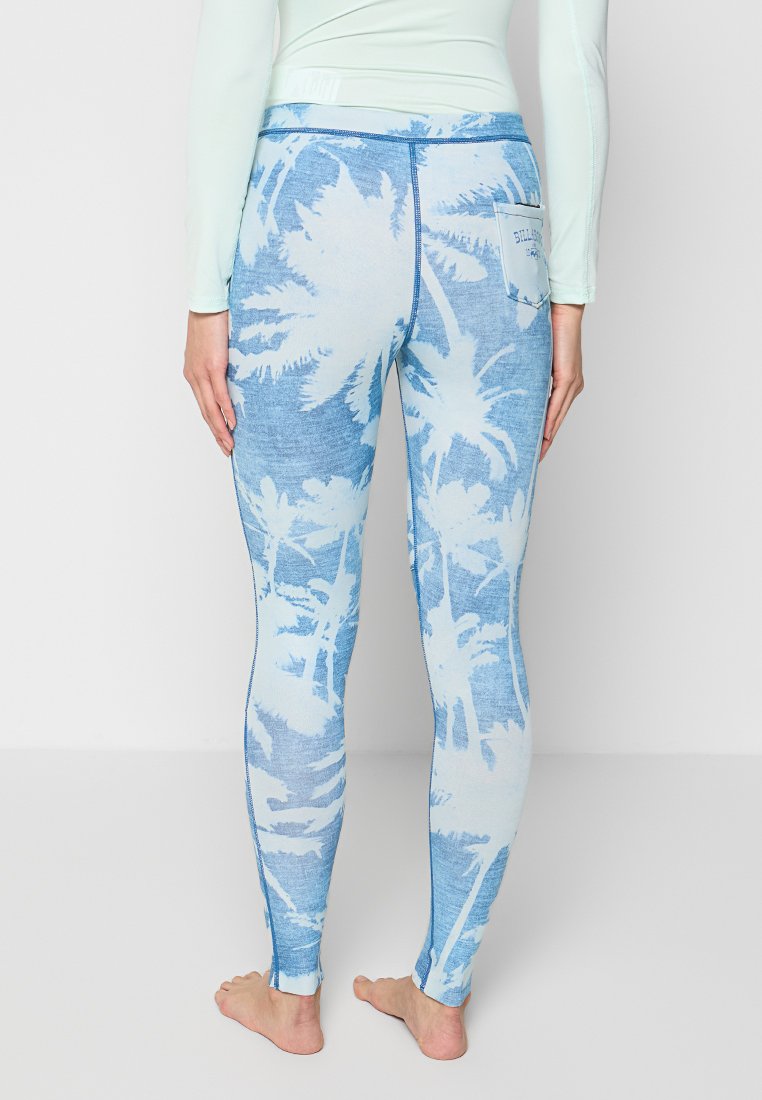 Billabong SKINNY FIT
