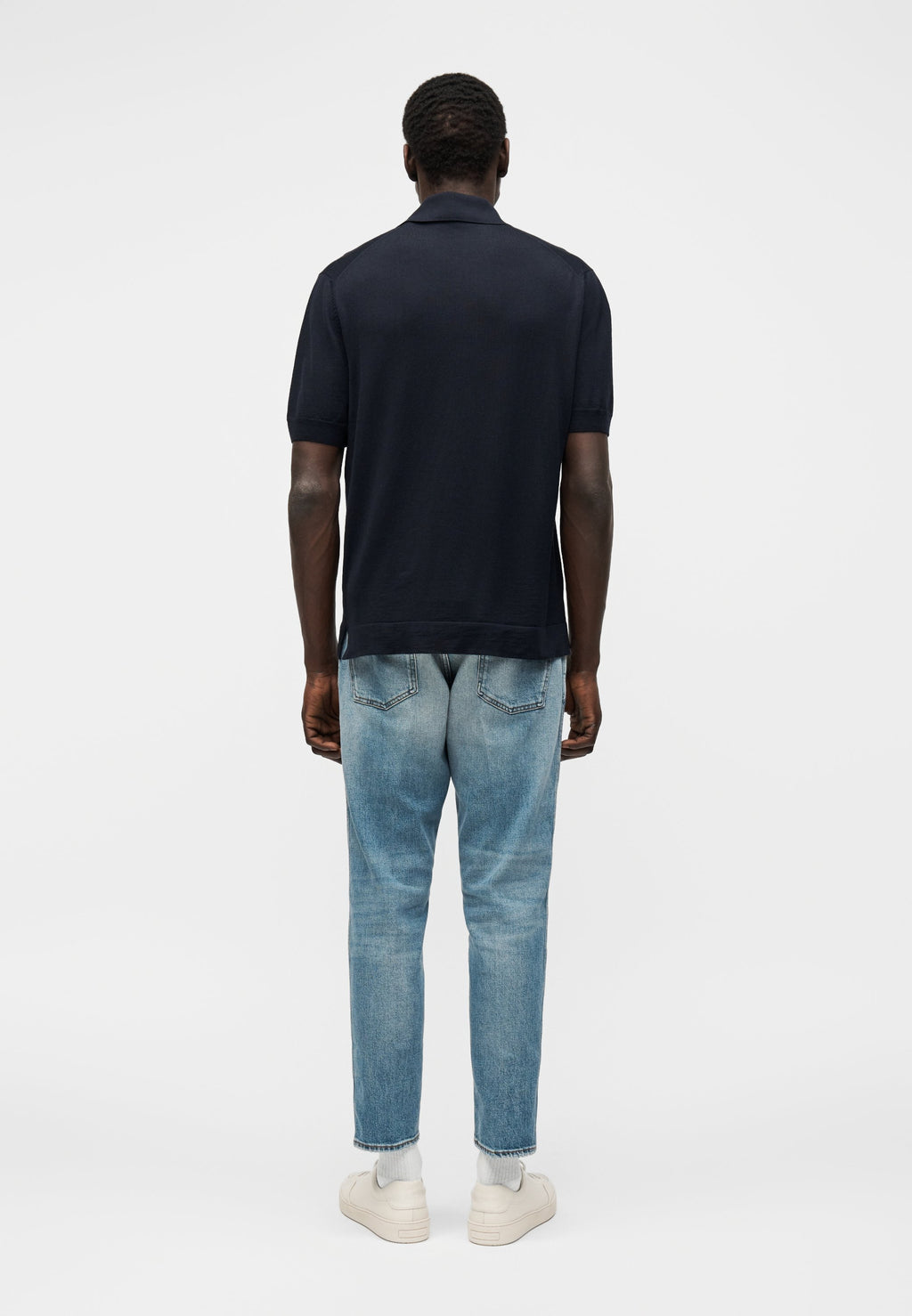 HOGAN MAGLIA