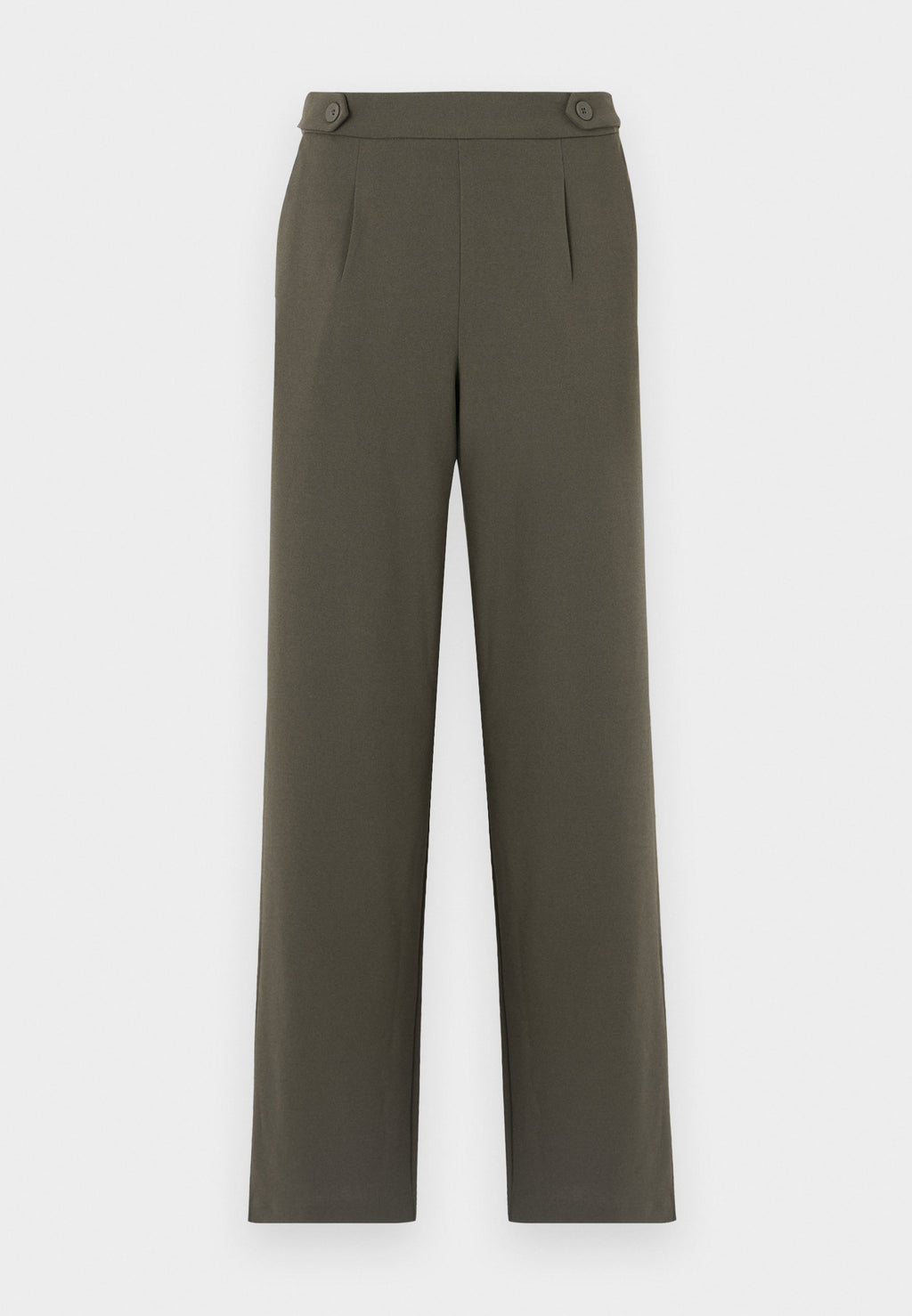 ONLCAROLINA LIFE WIDE PANT  Media 1