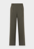 ONLCAROLINA LIFE WIDE PANT  Media 1