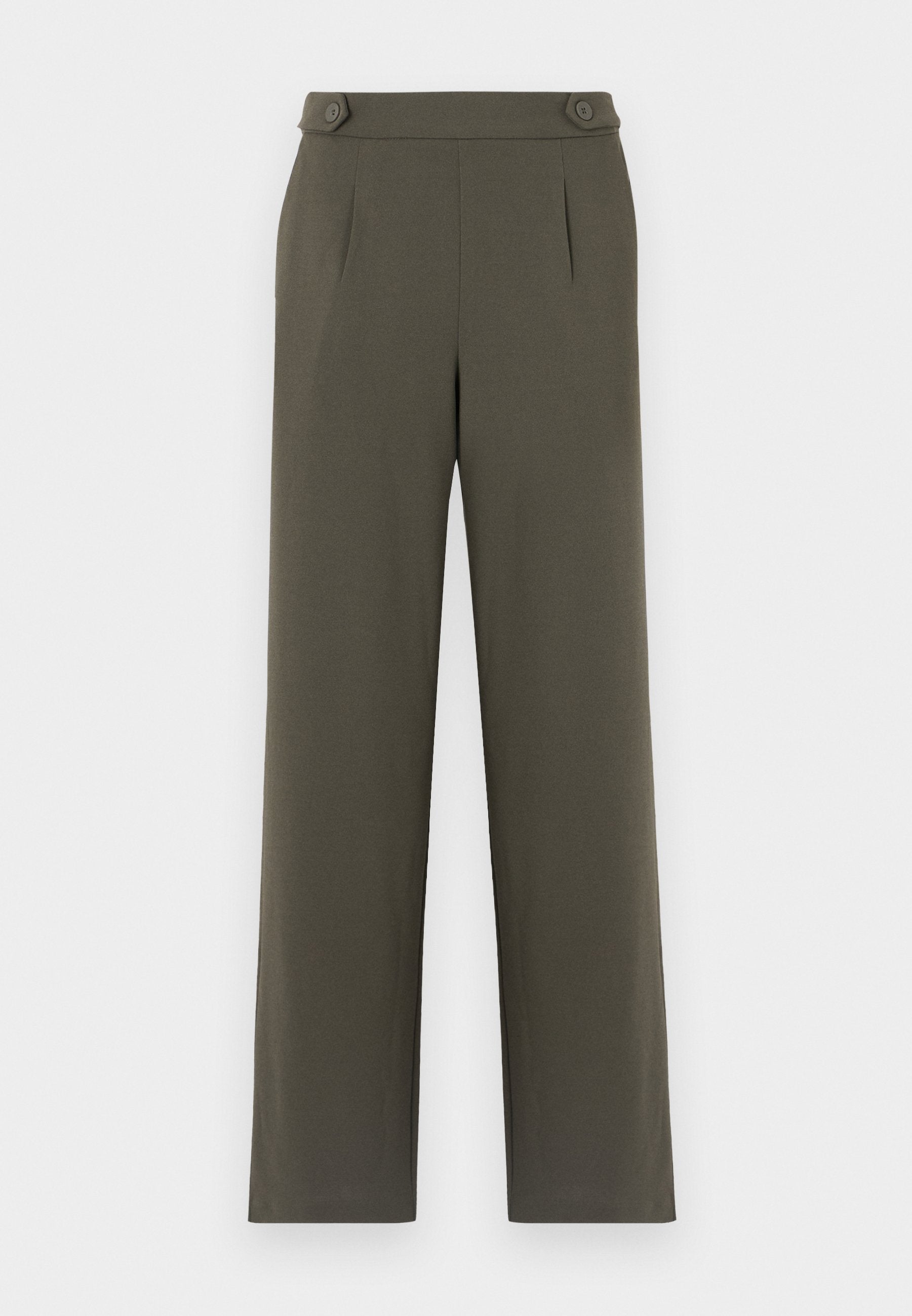 ONLCAROLINA LIFE WIDE PANT  Media 1