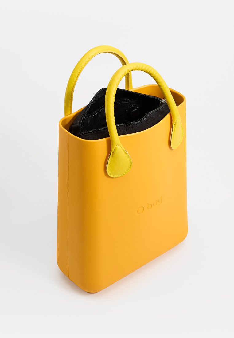 O Bag OBAGCHIC