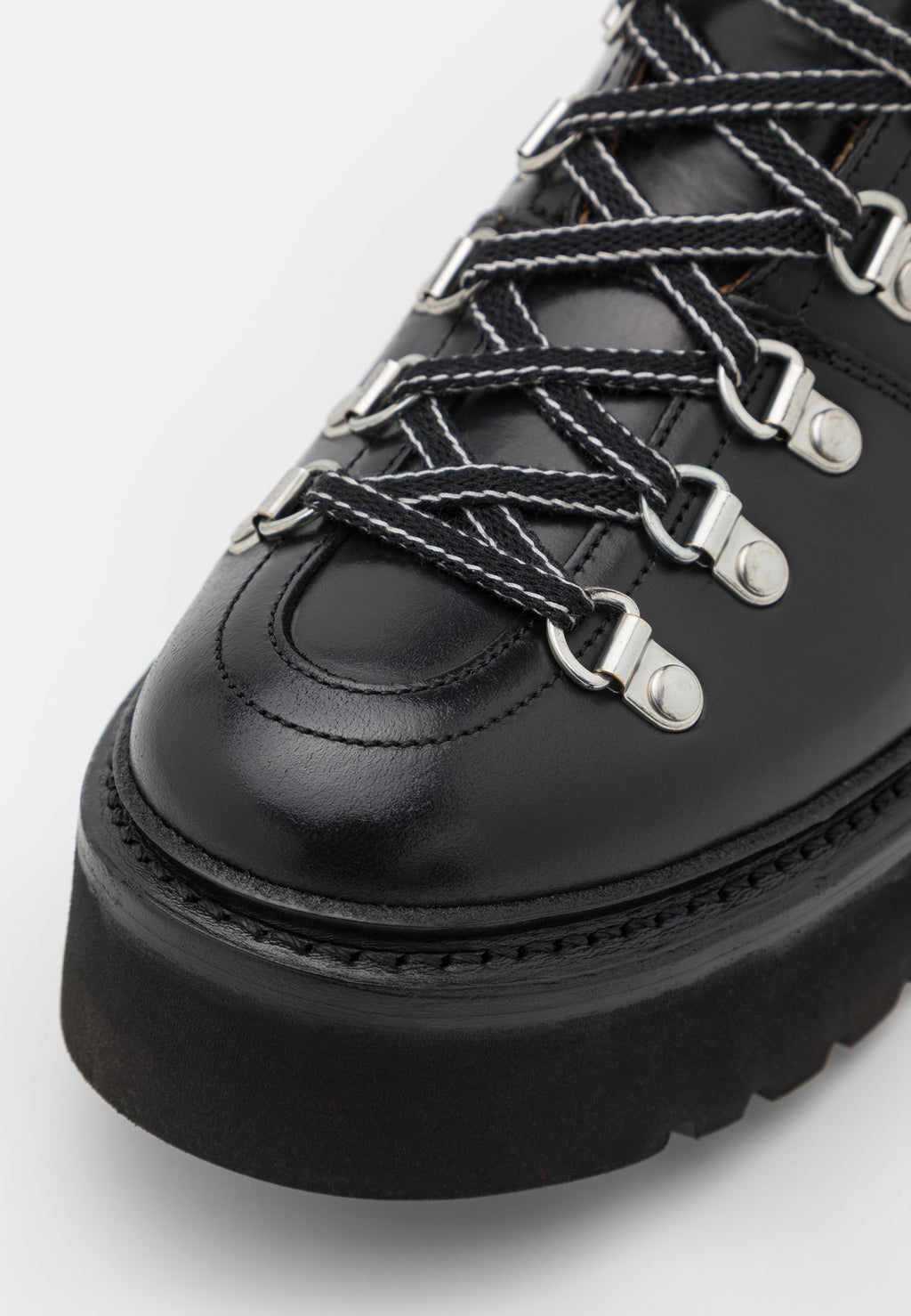 Grenson NANETTE PLATFORM