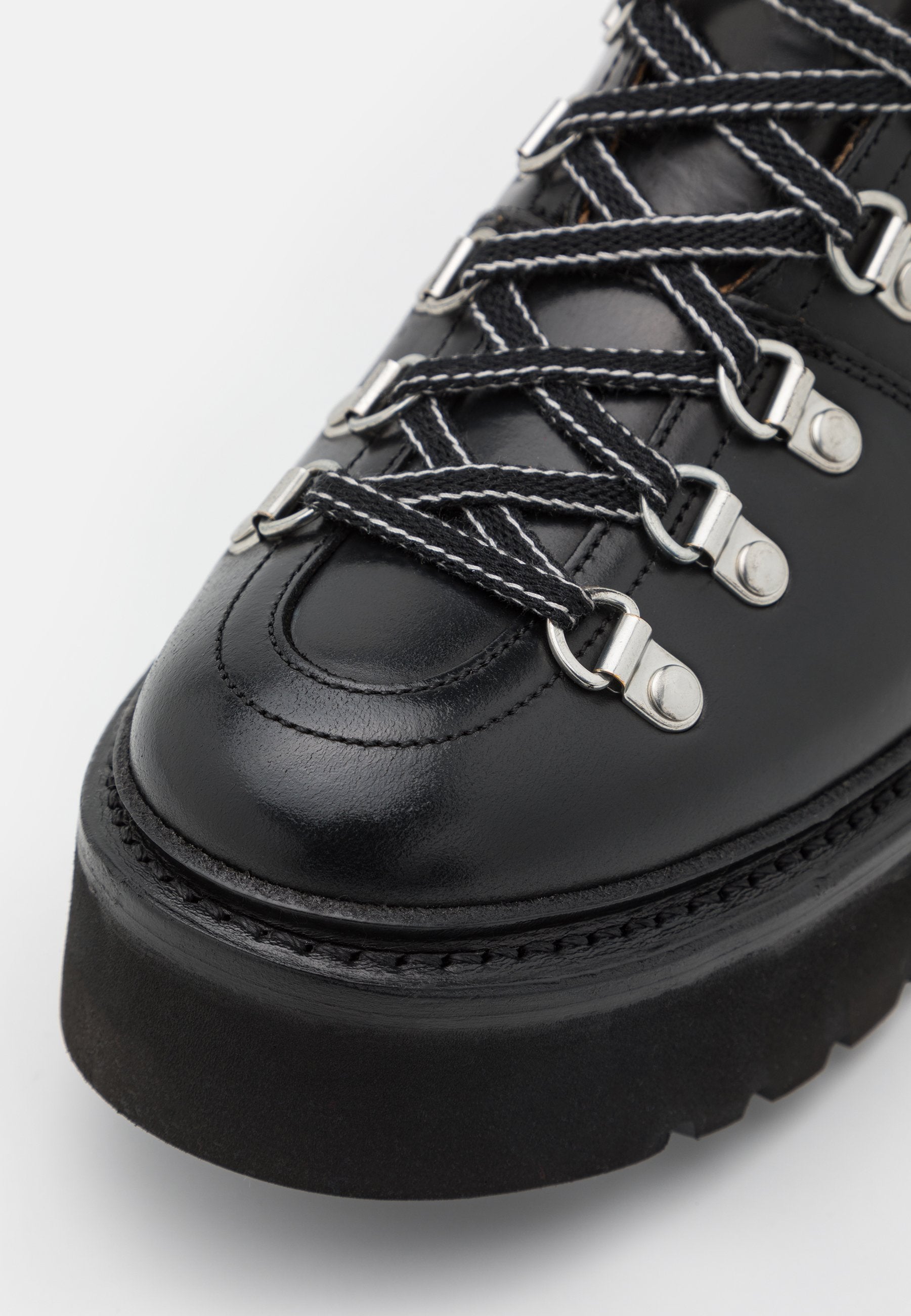 Grenson NANETTE PLATFORM