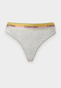 Calvin Klein Underwear PRIDE