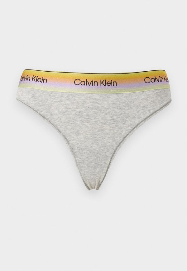 Calvin Klein Underwear PRIDE