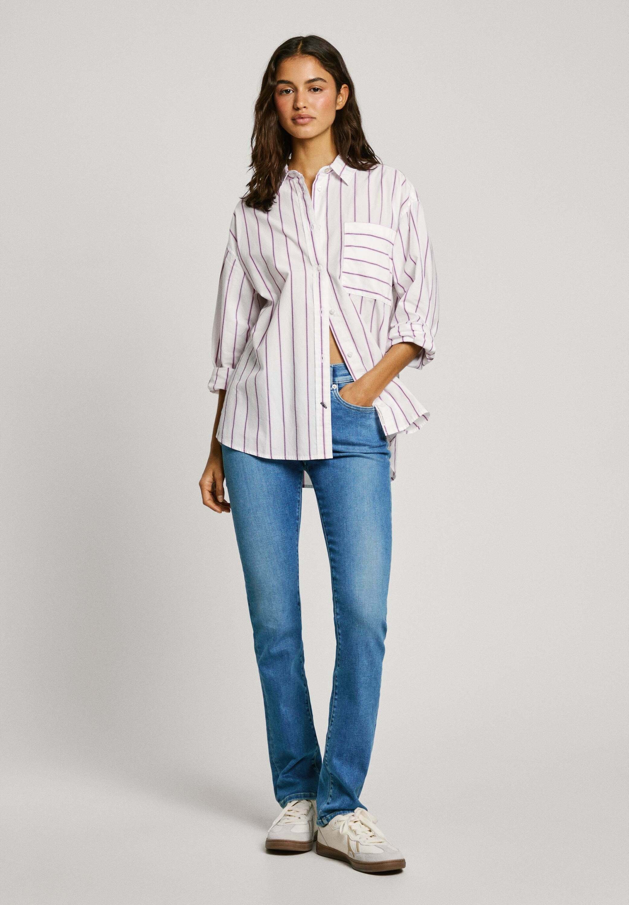 Pepe Jeans