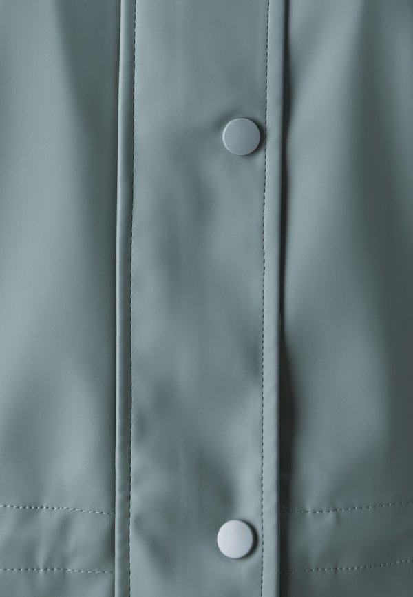 Vero Moda Tall VMMALOU COATED JACKET