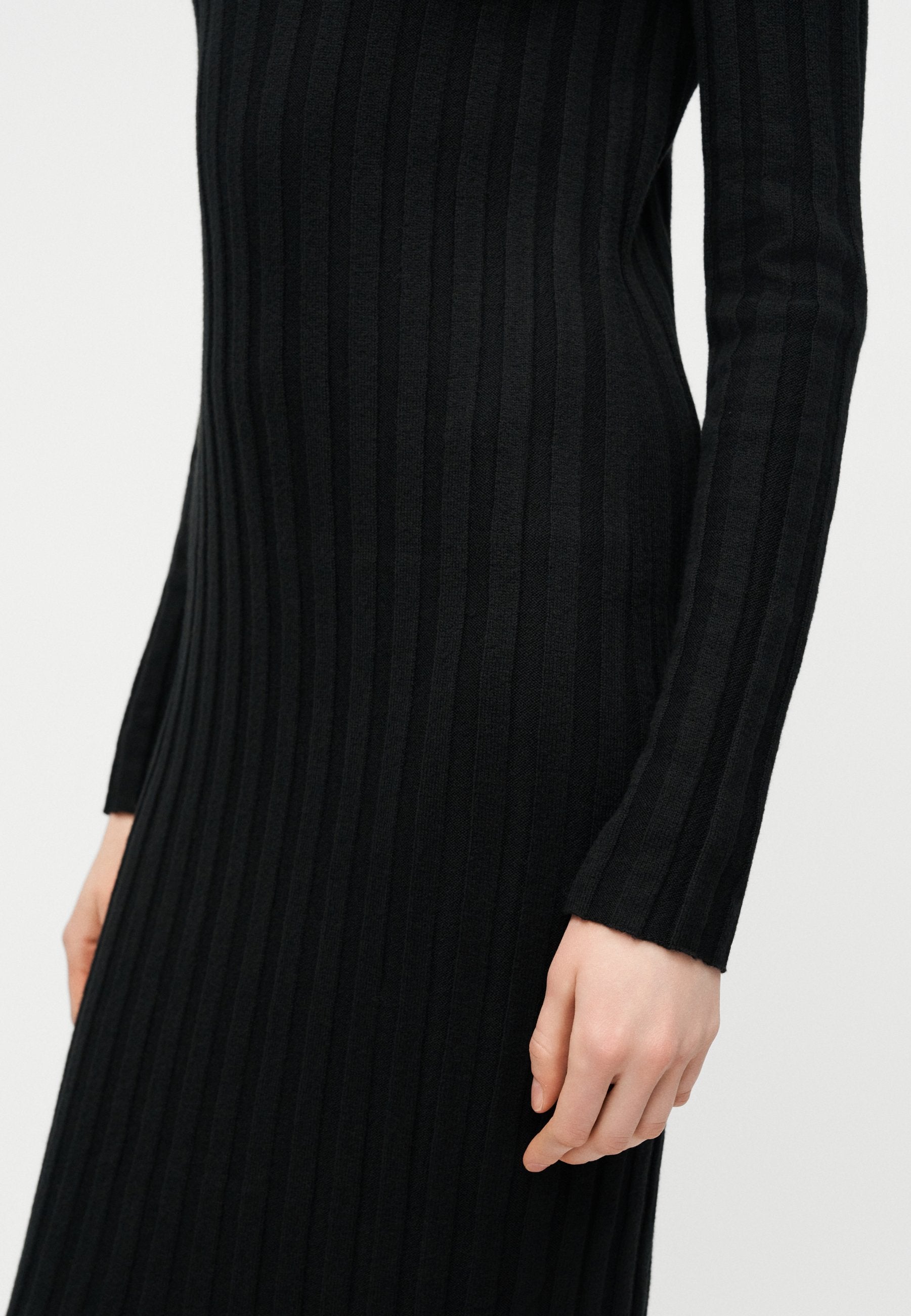 GAP CASHSOFT MOCK