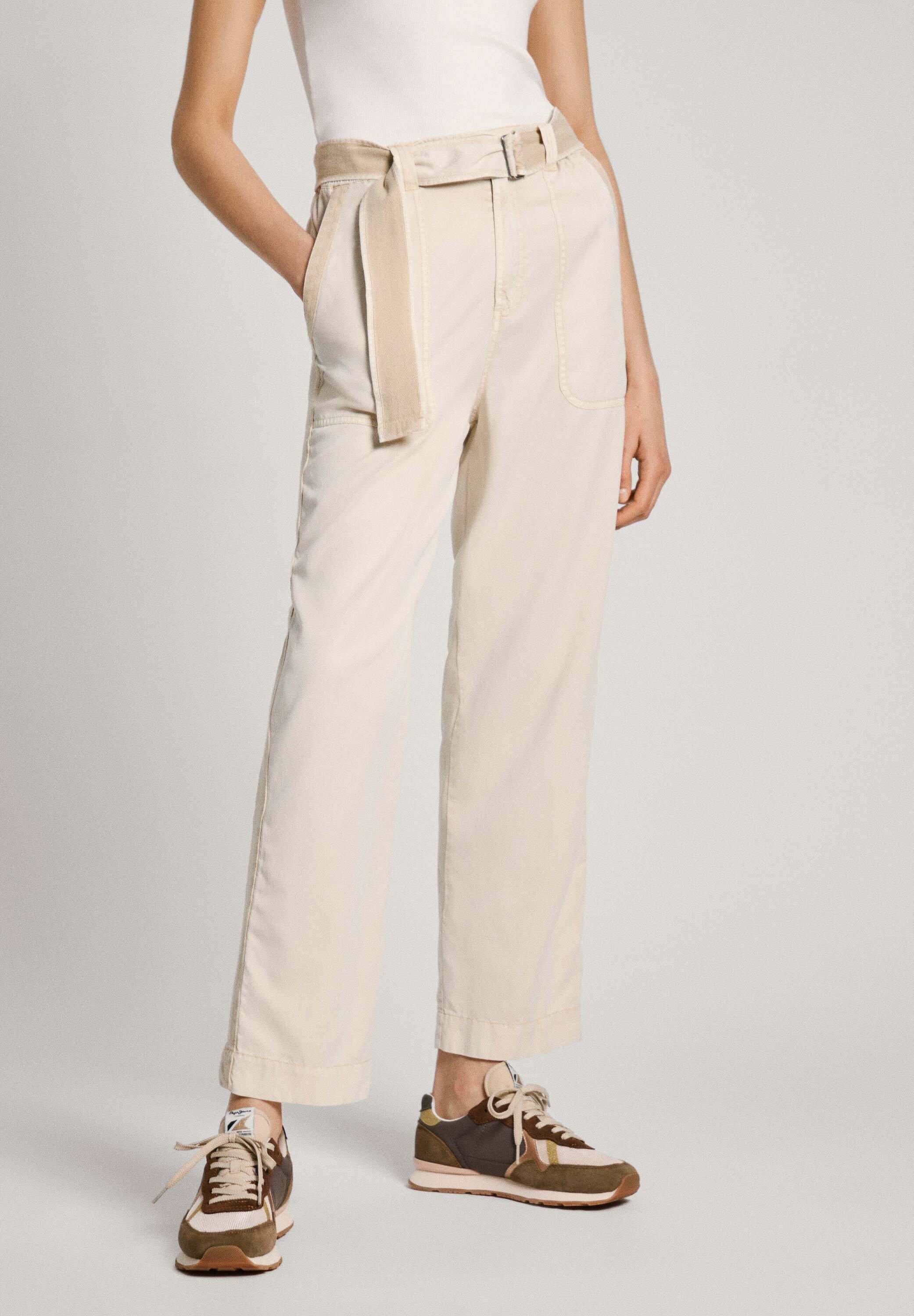 Pepe Jeans AYLIN
