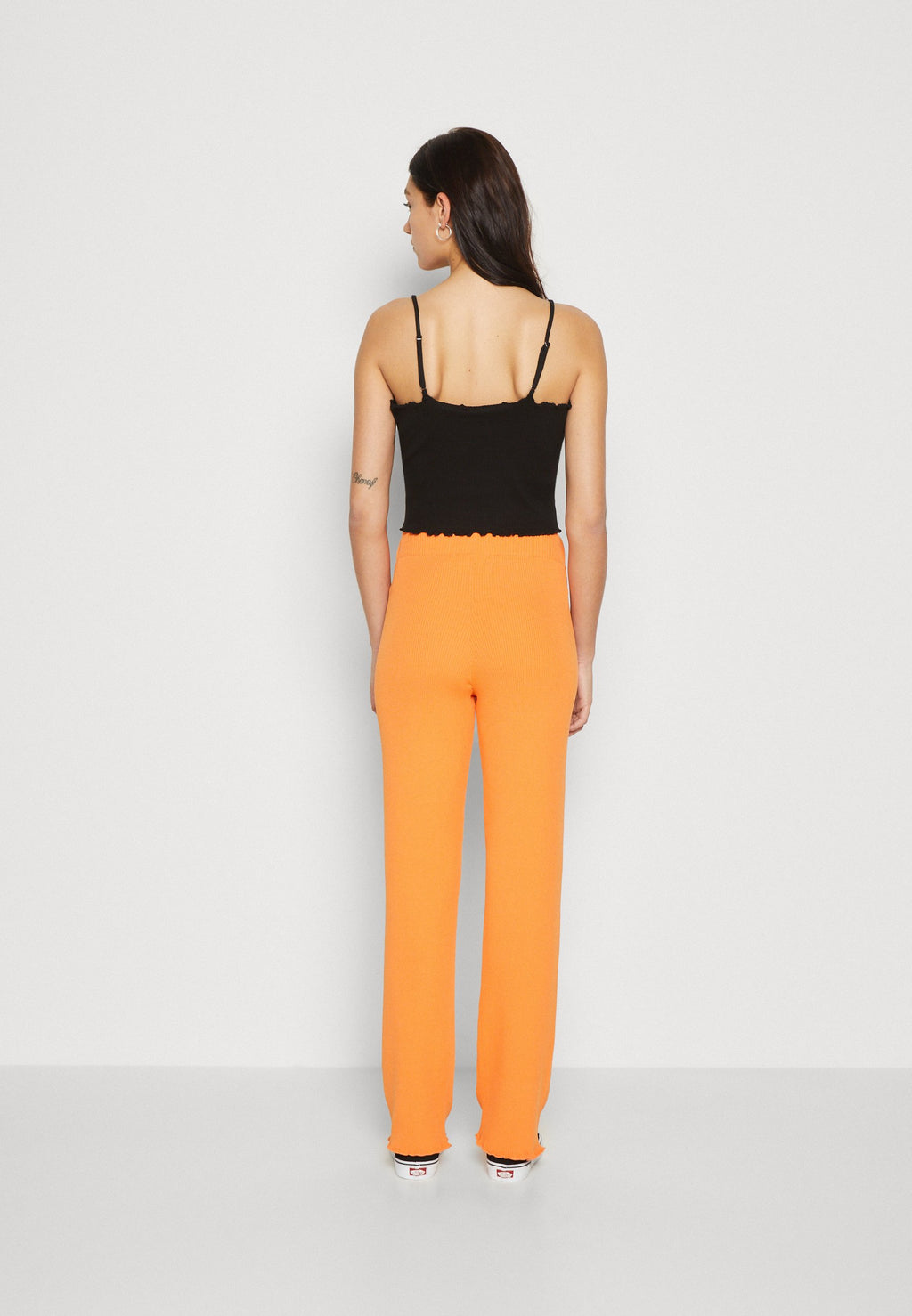 Monki