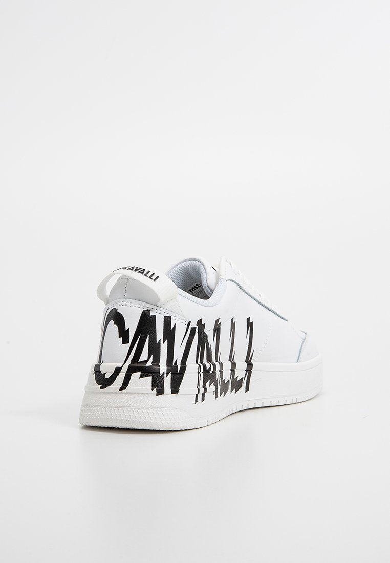 Just Cavalli