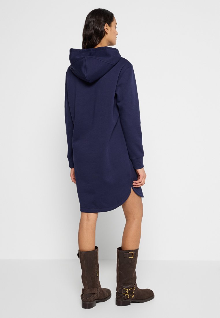 G-STAR Freizeitkleid Media 2