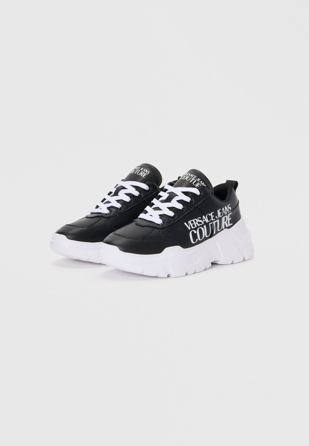 Versace Jeans Couture FONDO SPEEDTRACK