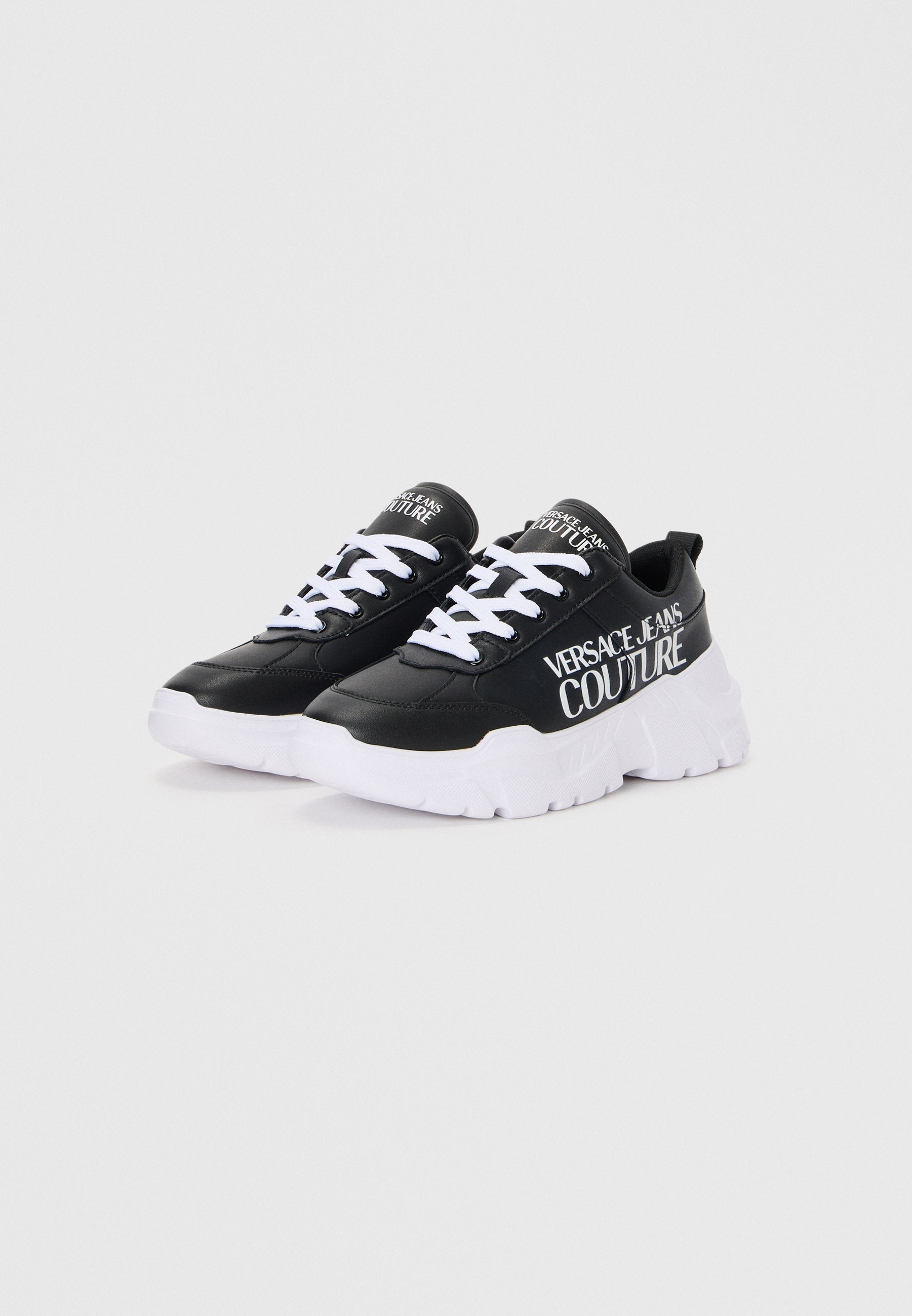 Versace Jeans Couture FONDO SPEEDTRACK