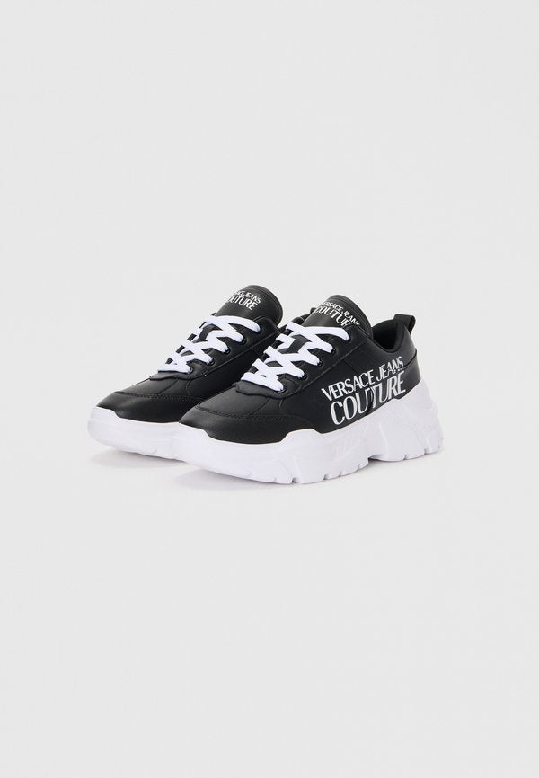 Versace Jeans Couture FONDO SPEEDTRACK