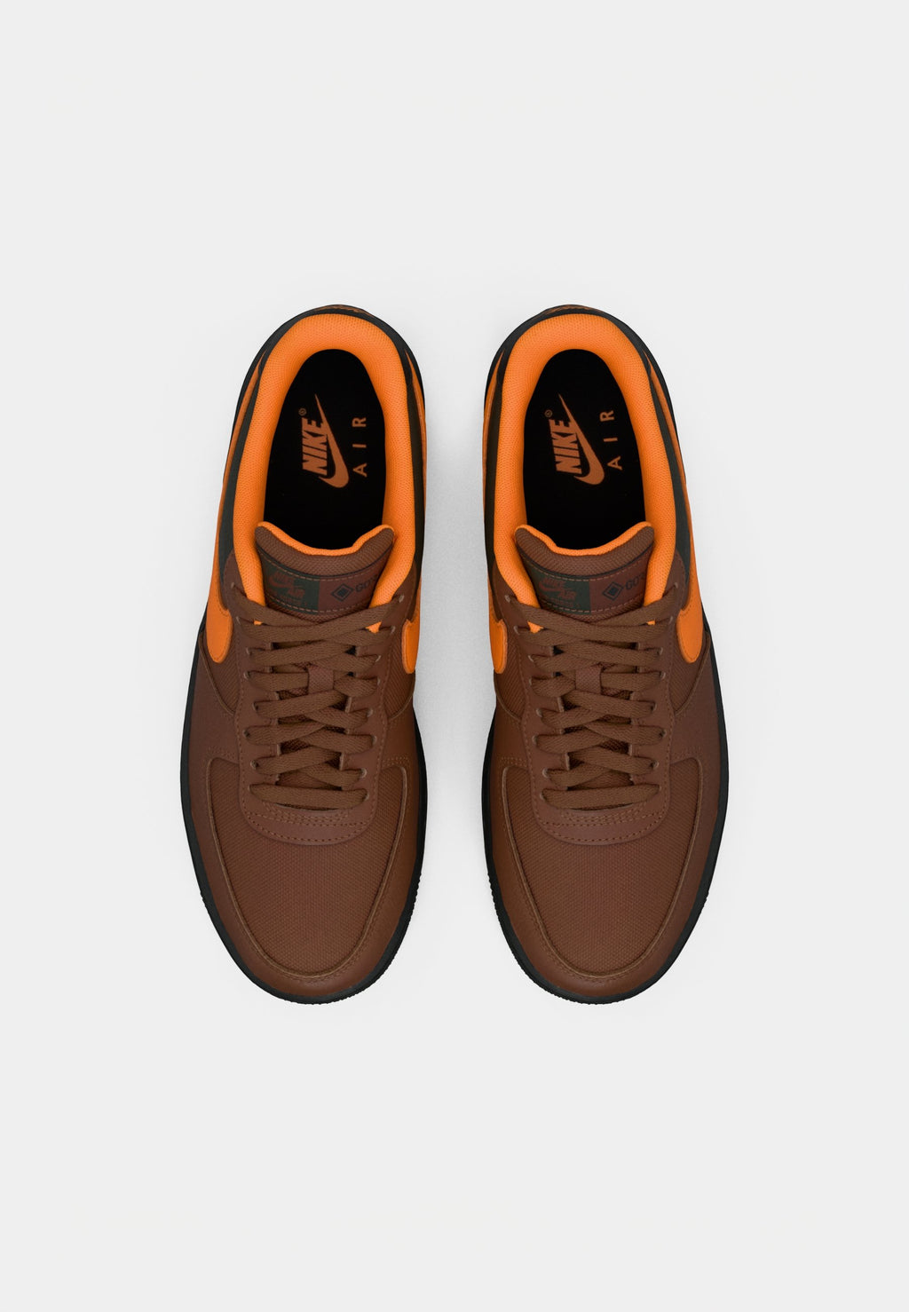 Nike Sportswear AIR FORCE 1 GTX
