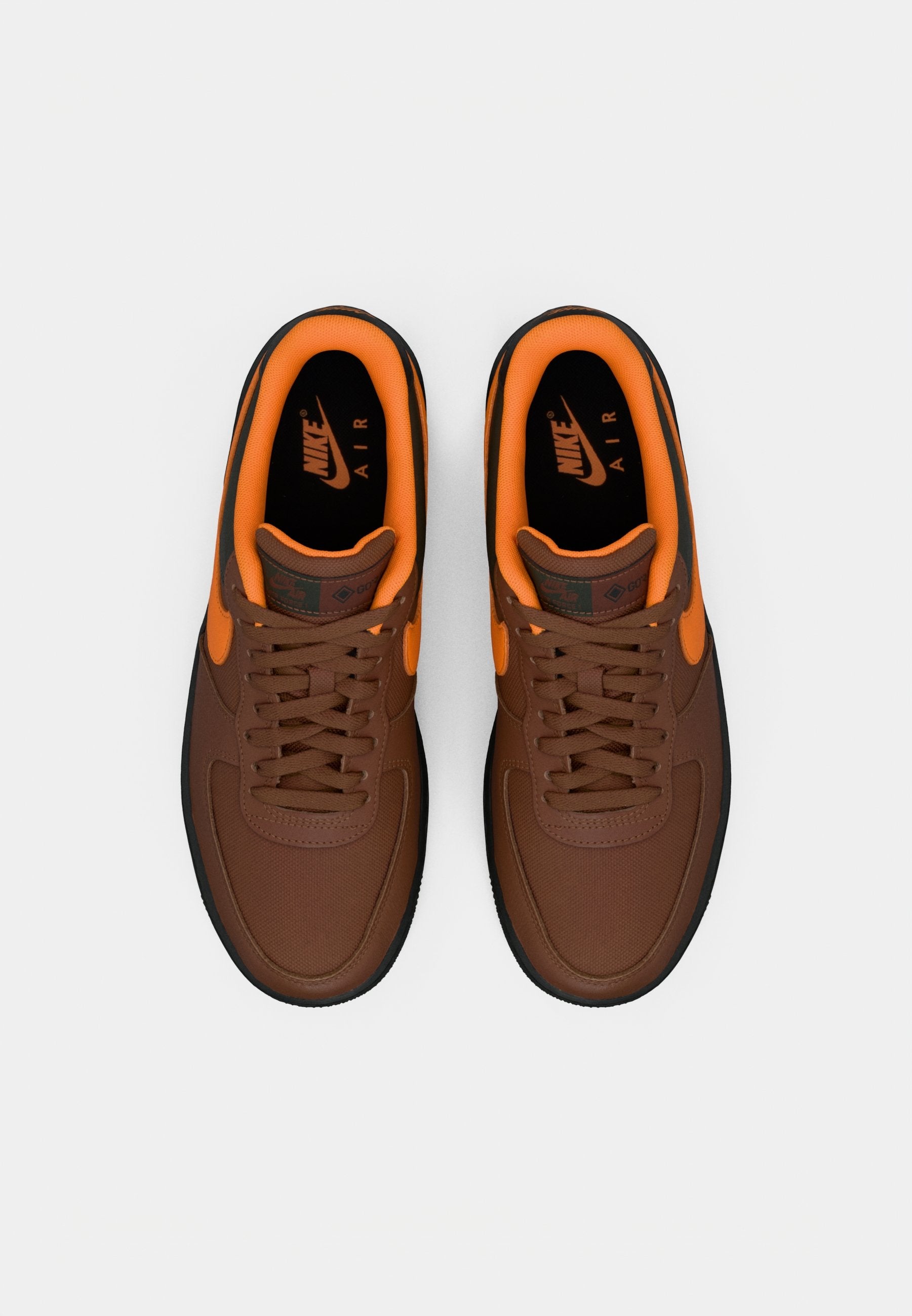Nike Sportswear AIR FORCE 1 GTX