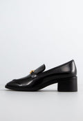 Jeffrey Campbell REID