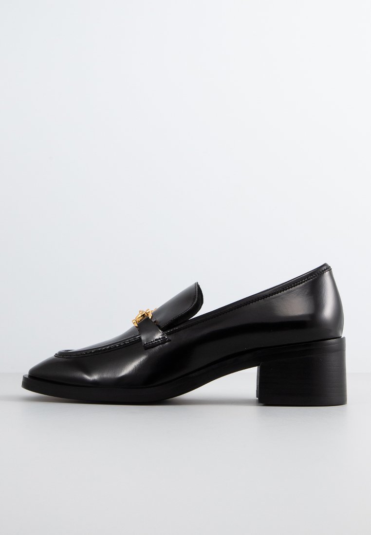 Jeffrey Campbell REID