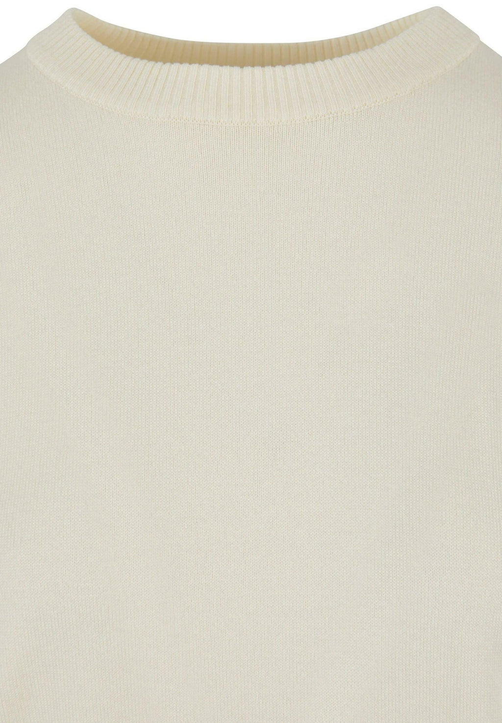 Urban Classics ROUNDNECK