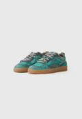 Filling Pieces PRISM PEAK