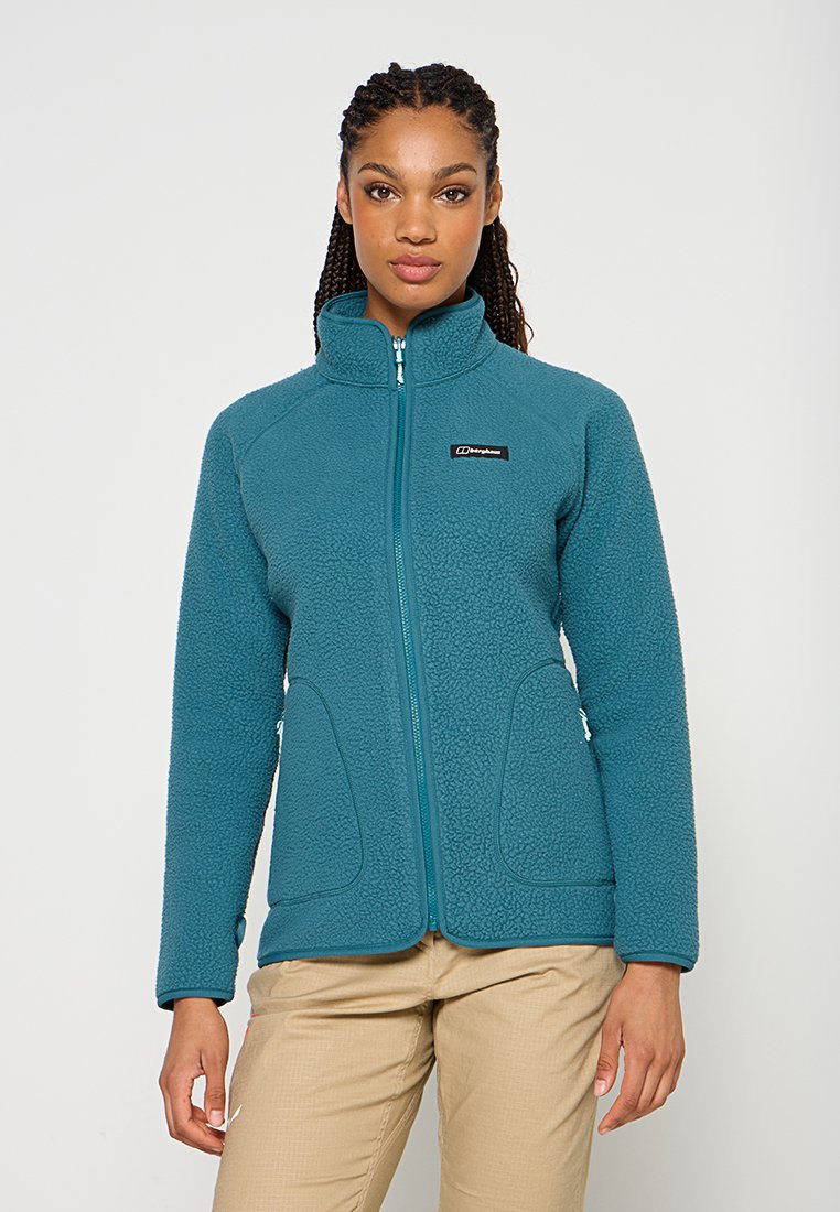 Berghaus HANBY