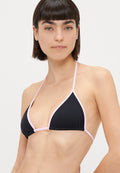 Agent Provocateur OTTIE