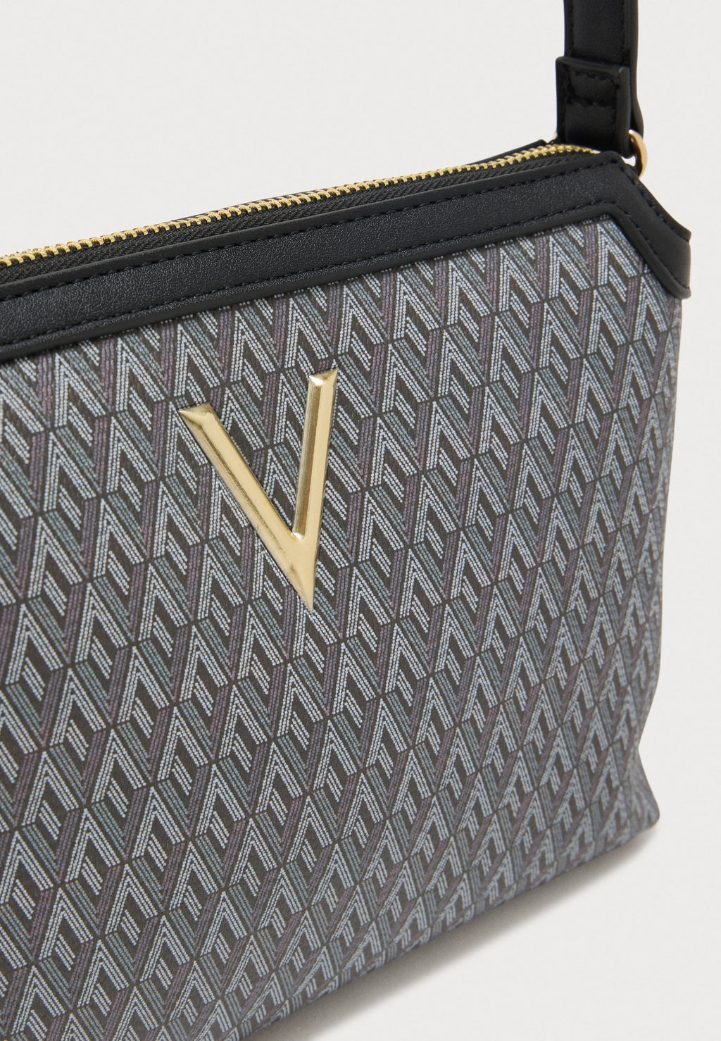 Valentino Bags QUEEN RE