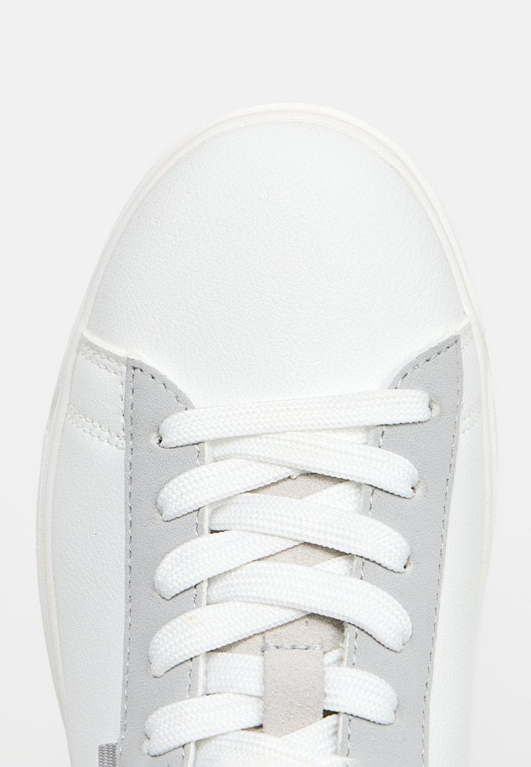 U.S. Polo Assn. KOSMO