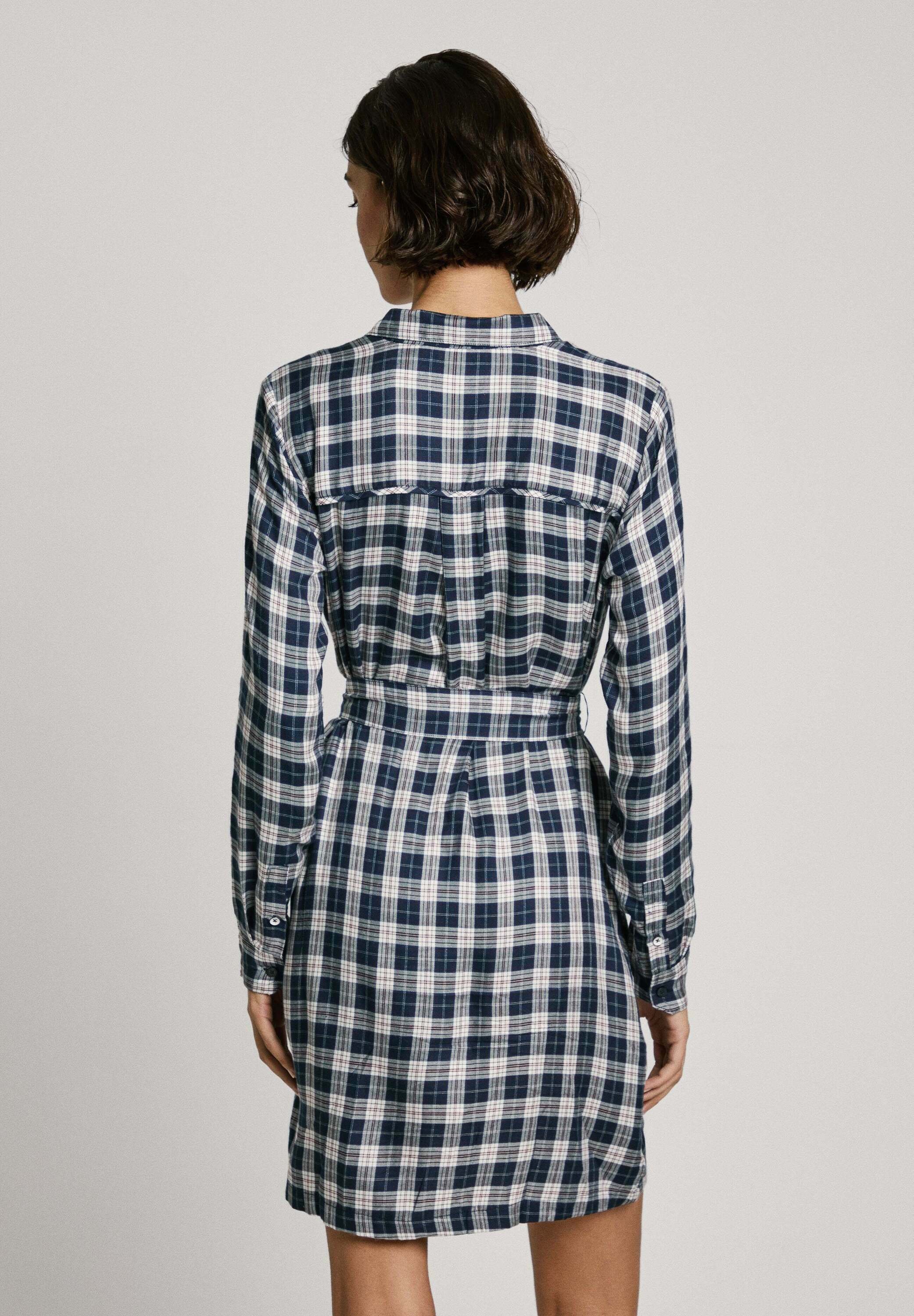 Pepe Jeans  POLYS