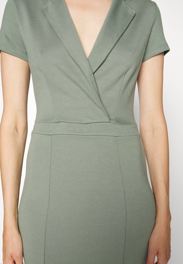 Even&Odd Tall by Zalando