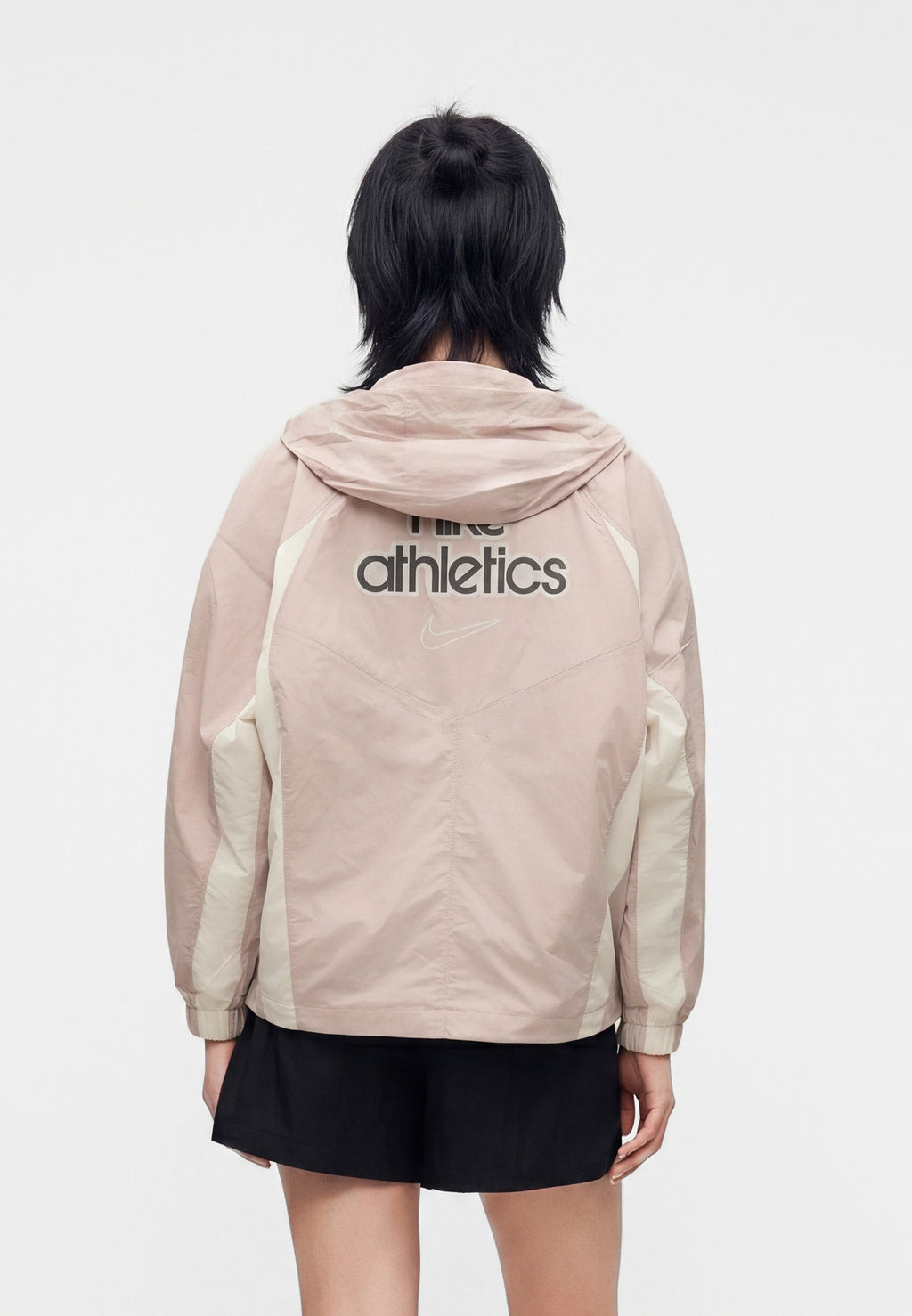 Nike Sportswear