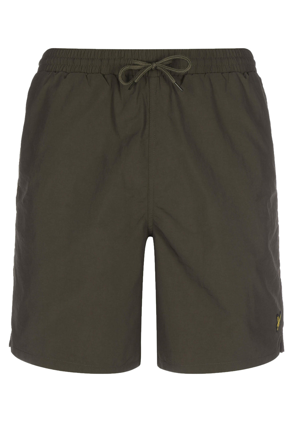 Lyle & Scott