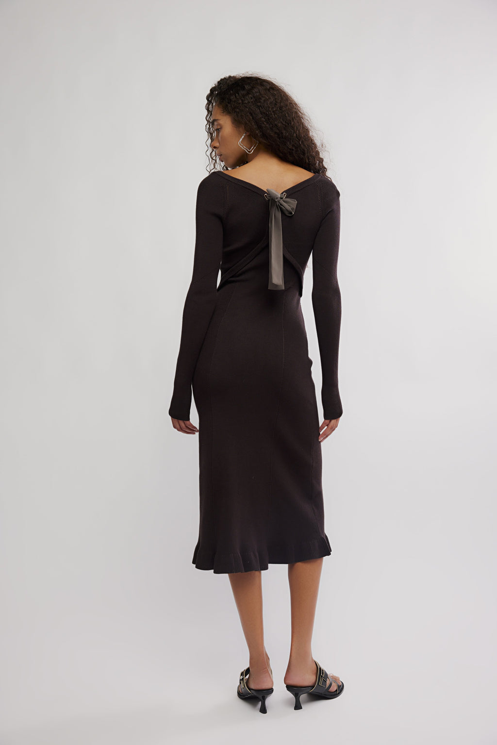 Free People ALLISTER