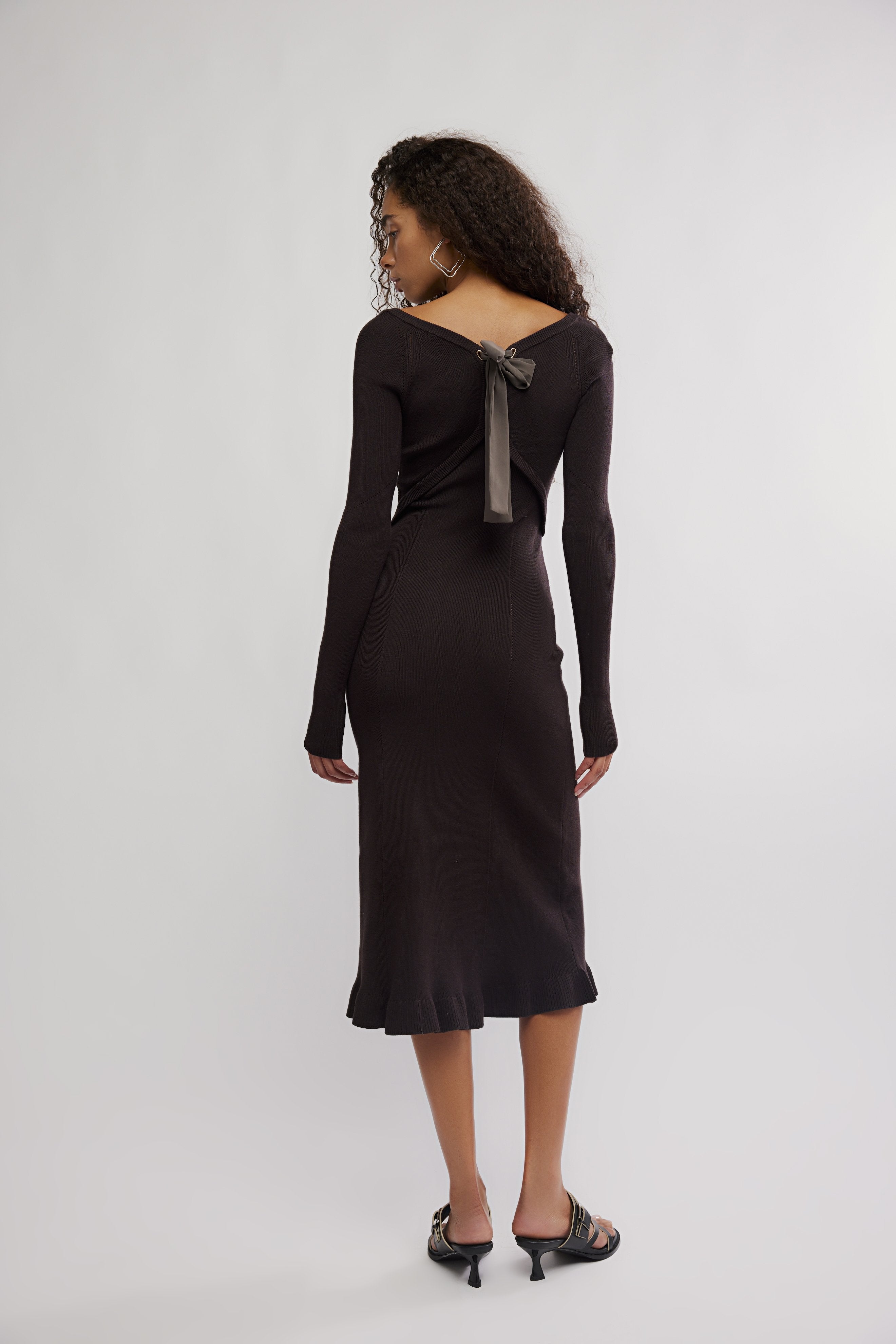 Free People ALLISTER